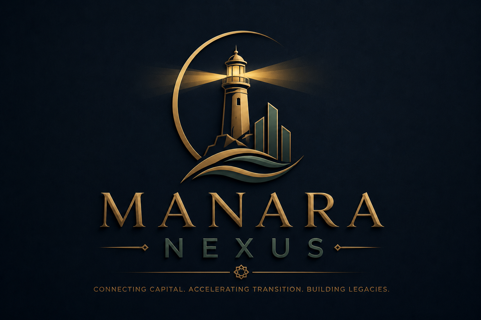 Manara Nexus